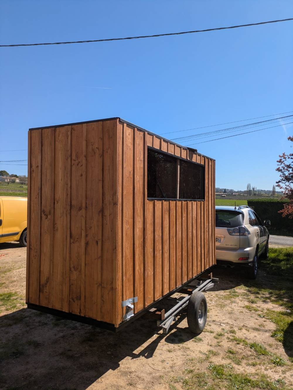 PXL_20260317_121050745.MP