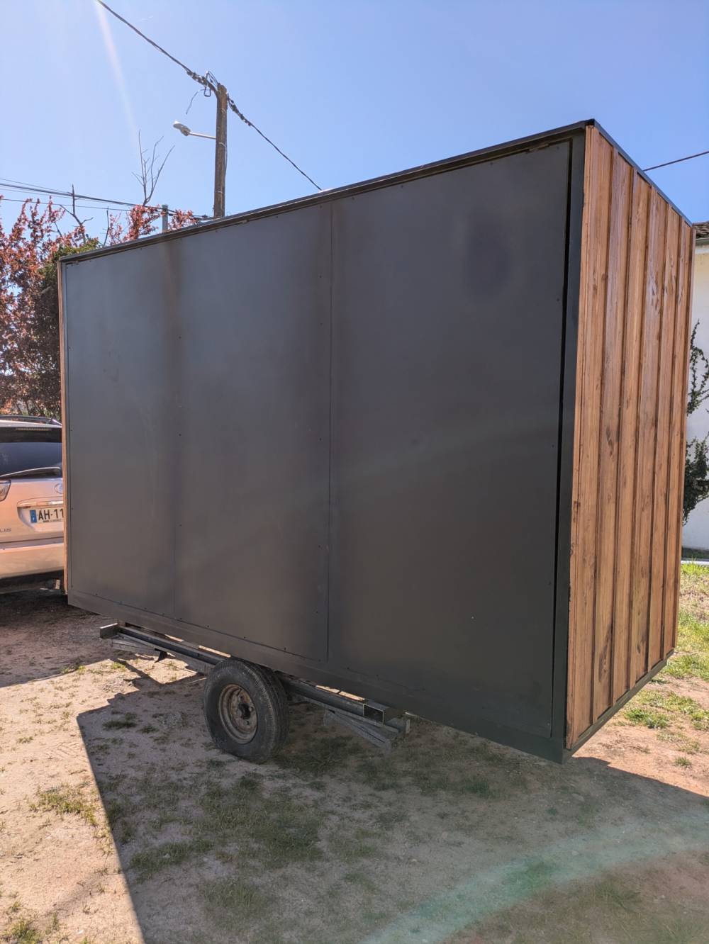 PXL_20260317_121042298