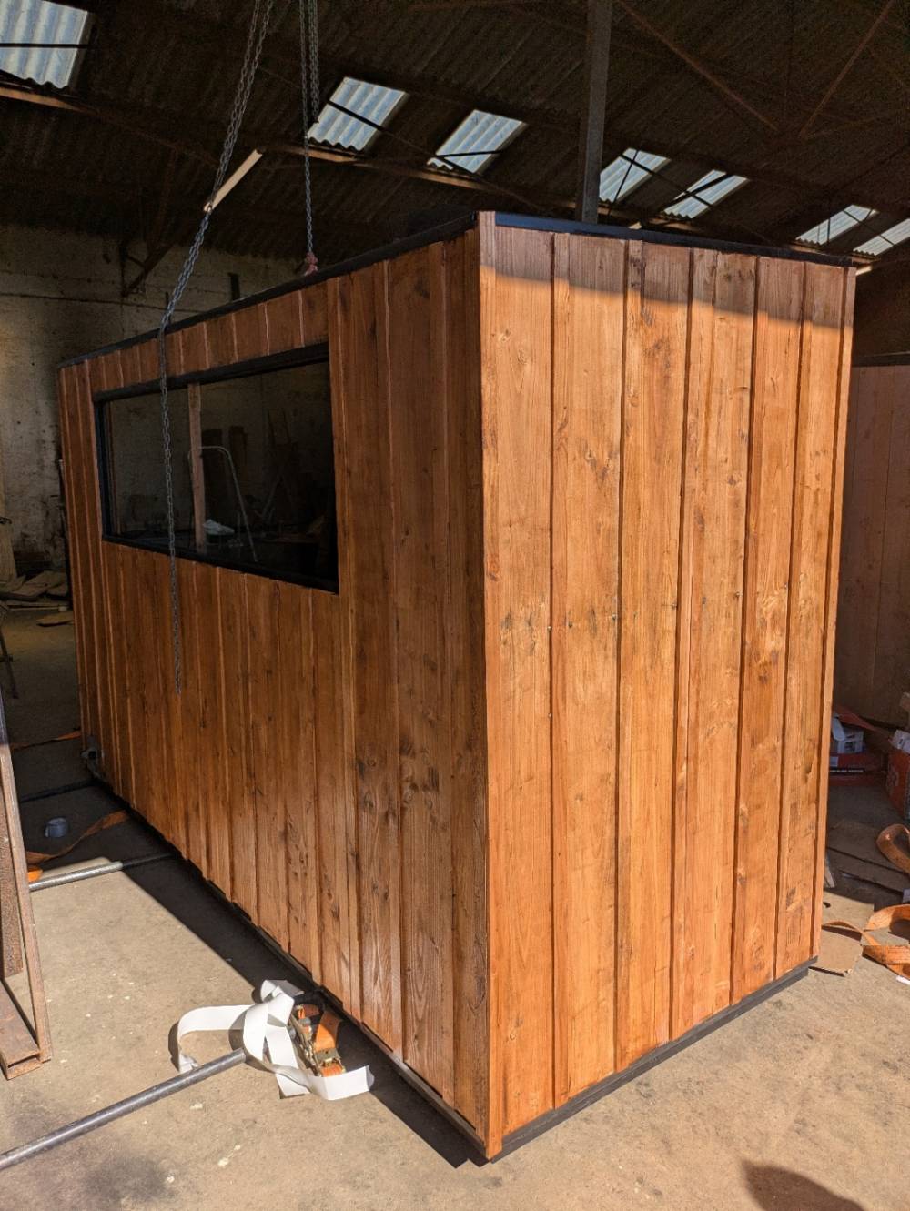 PXL_20260317_105255931.MP