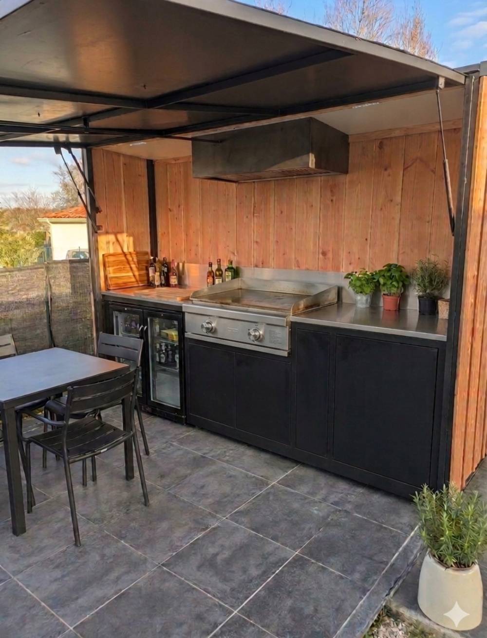 Screenshot_20260323-185759~2