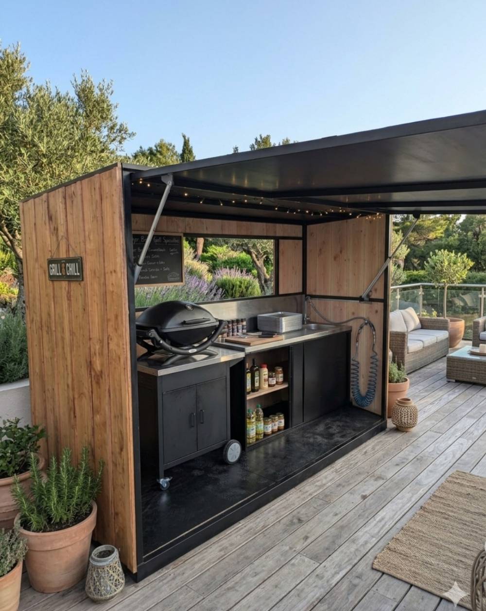 Screenshot_20260323-185750~2