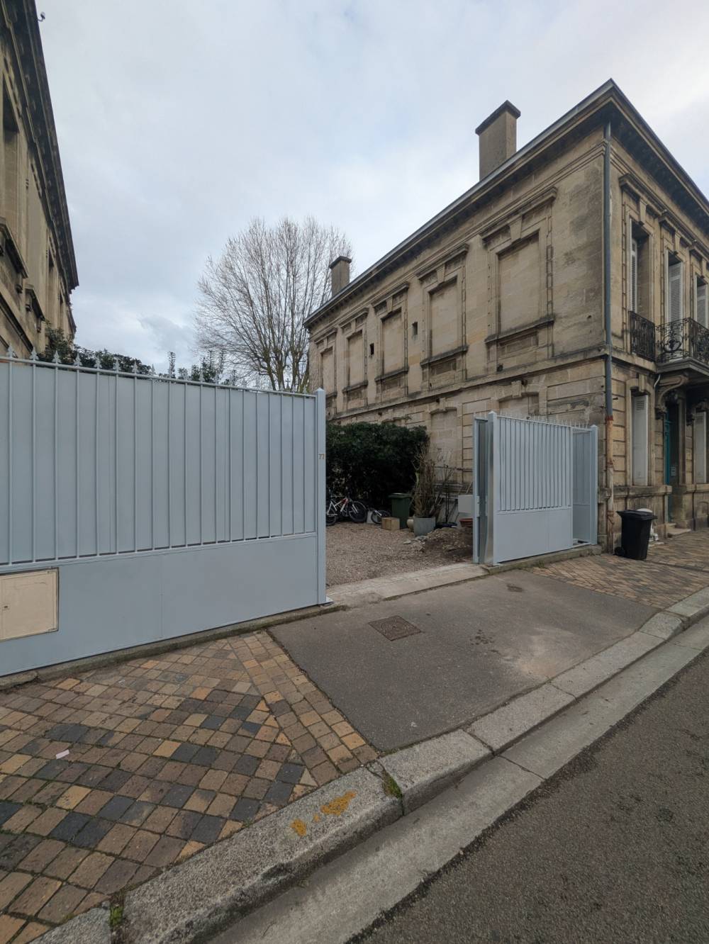 PXL_20260306_143514655